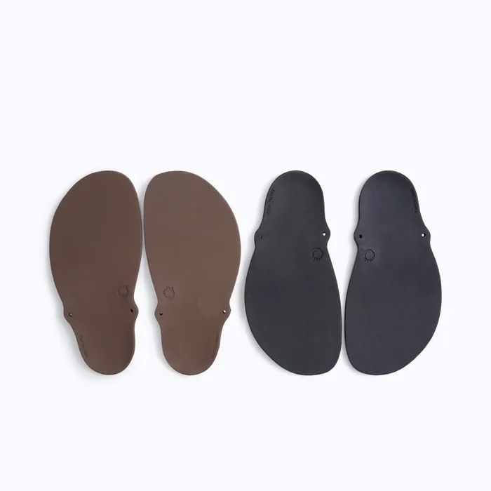 Genesis DIY Sandal Kit - Image 2