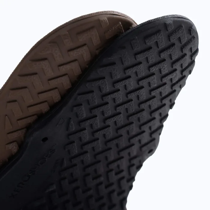Genesis DIY Sandal Kit - Image 5