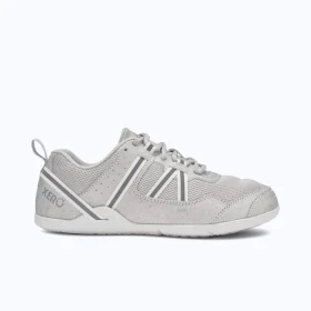 Prio - Women (Clearance)