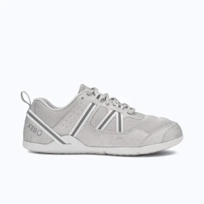 Prio - Women (Clearance)