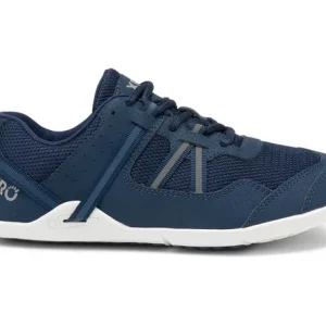 Alternative view of Prio - Women (Clearance)