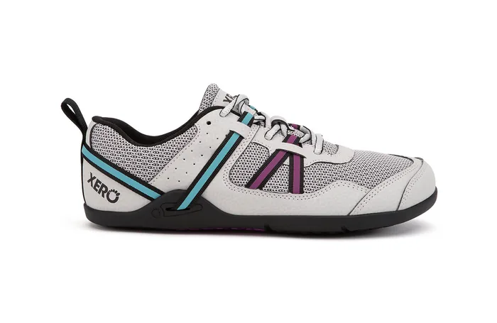 Prio - Women (Clearance) - Image 3