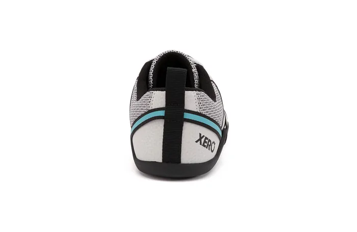 Prio - Women (Clearance) - Image 6