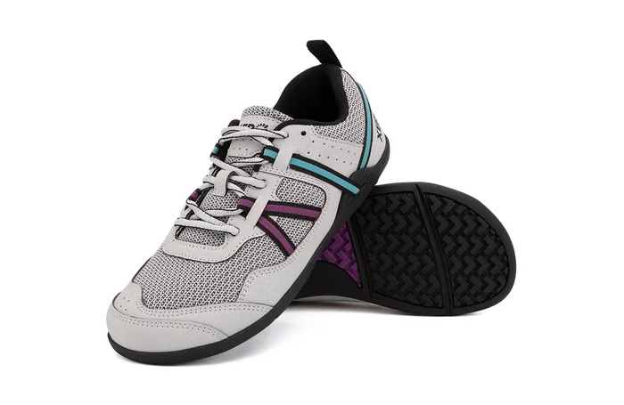 Prio - Women (Clearance) - Image 8