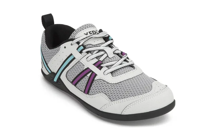 Prio - Women (Clearance) - Image 9