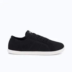 Dillon - Men (Clearance)