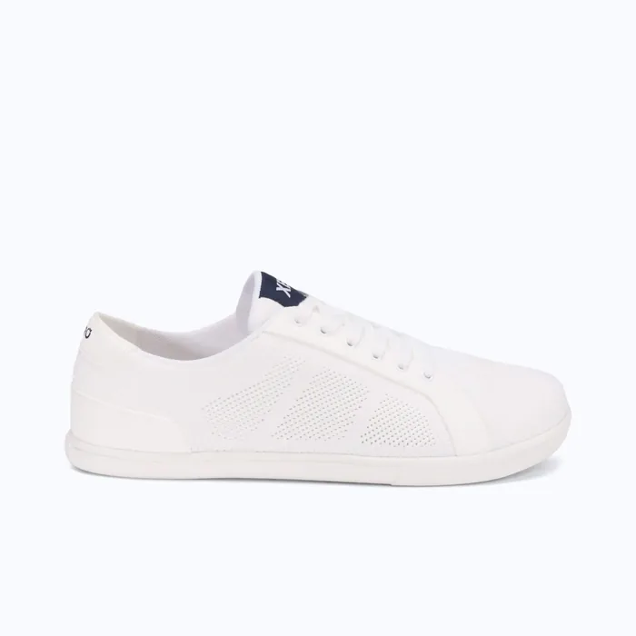 Dillon - Men (Clearance) - Image 2