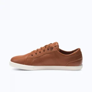 Alternative view of Dillon Leather - Men (Clearance)