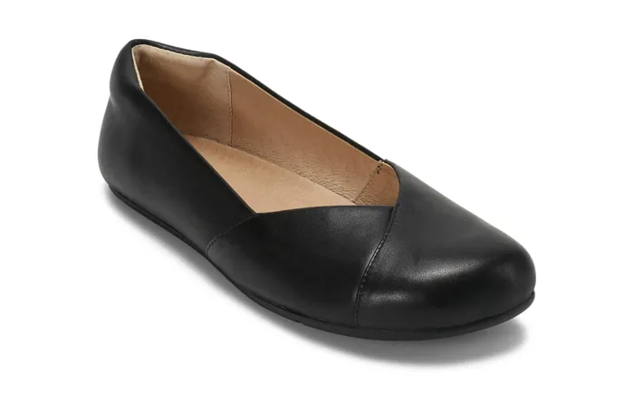 Phoenix - Leather (Clearance) - Image 4