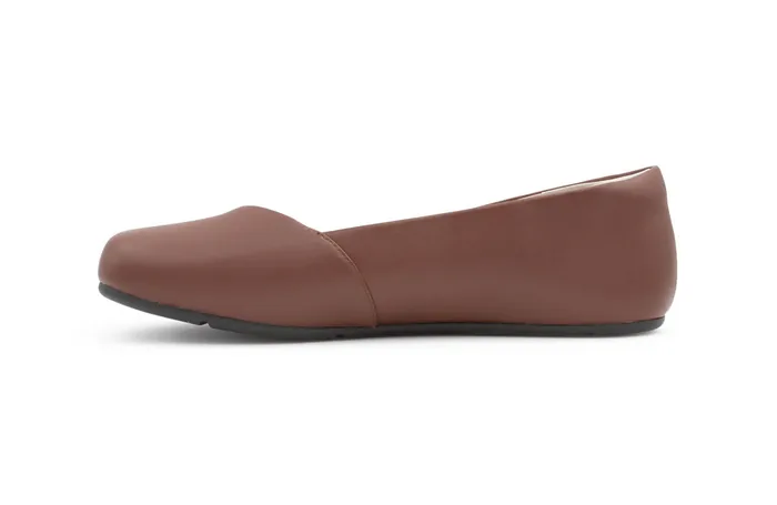 Phoenix - Leather (Clearance) - Image 7