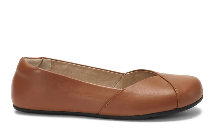 Phoenix - Leather (Clearance) - Image 8
