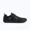 Prio Neo - Women (Clearance)