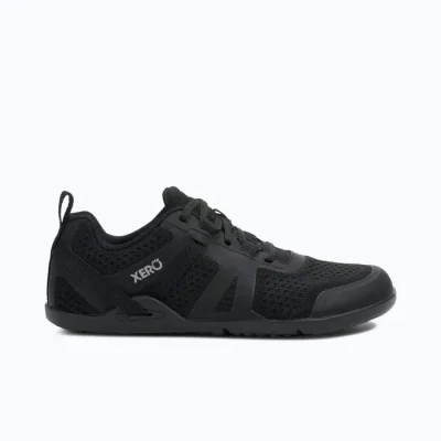 Prio Neo - Women (Clearance)