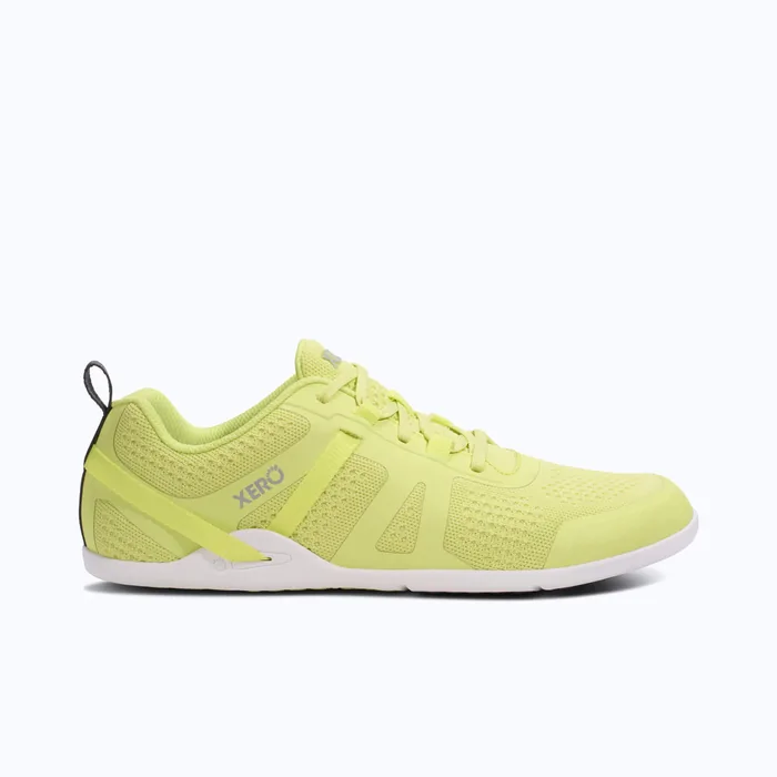 Prio Neo - Men (Clearance) - Image 3