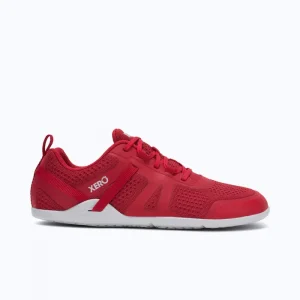 Alternative view of Prio Neo - Men (Clearance)