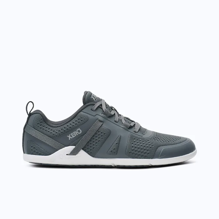 Prio Neo - Men (Clearance) - Image 4