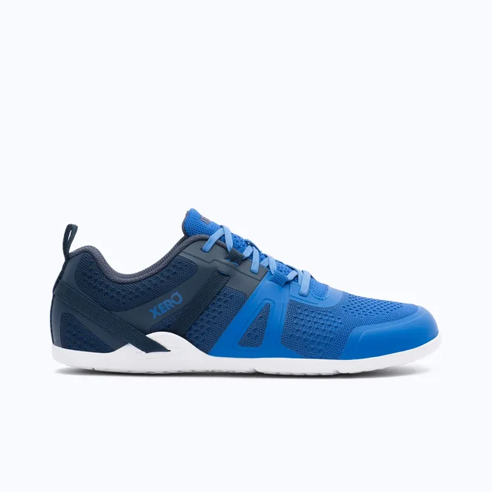 Prio Neo - Men (Clearance) - Image 5