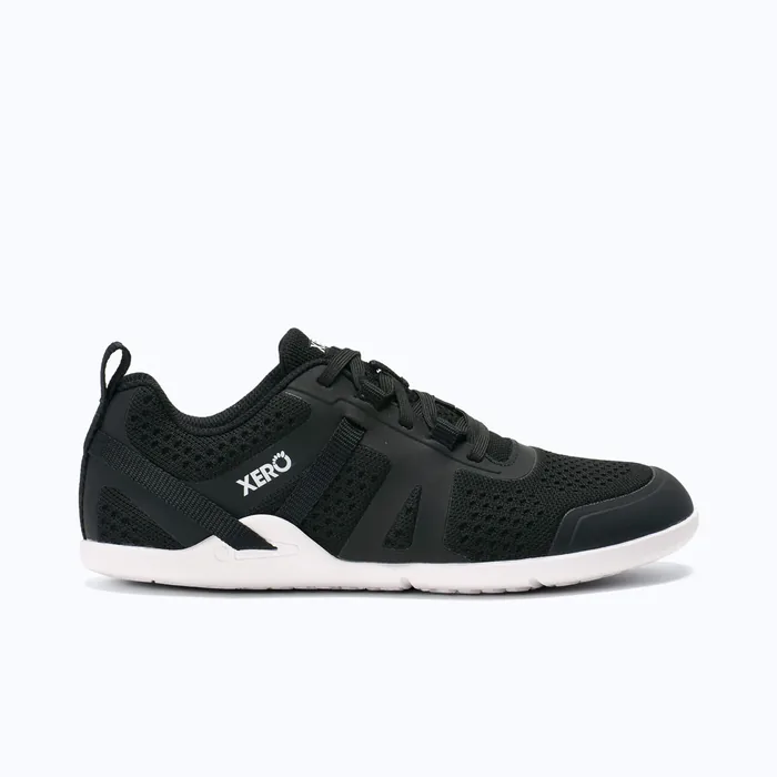 Prio Neo - Men (Clearance) - Image 7