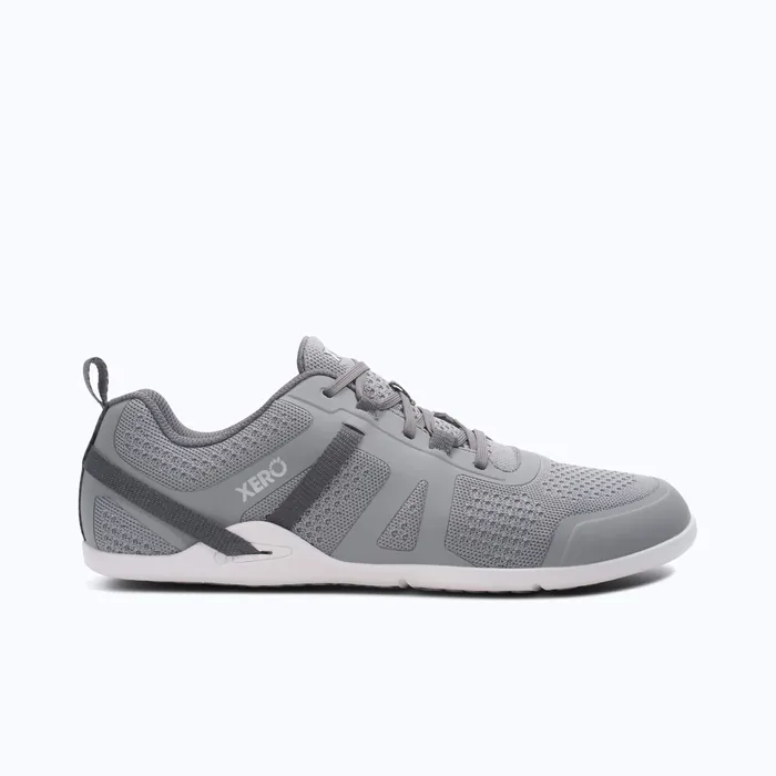 Prio Neo - Men (Clearance) - Image 8