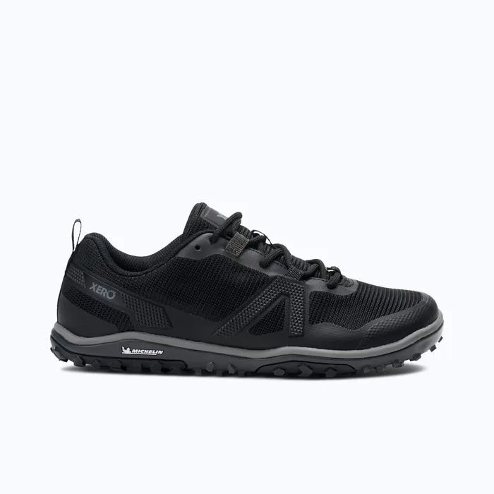 Scrambler Low EV - Women (Clearance)