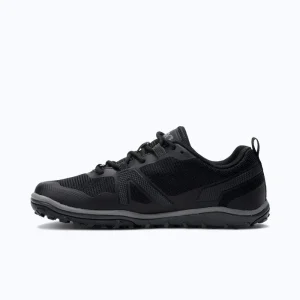 Alternative view of Scrambler Low EV - Women (Clearance)