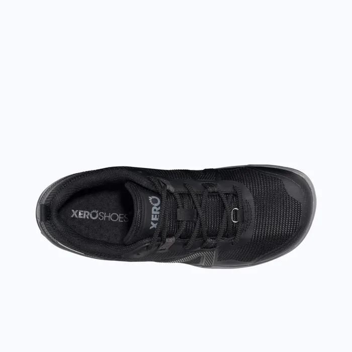 Scrambler Low EV - Women (Clearance) - Image 3