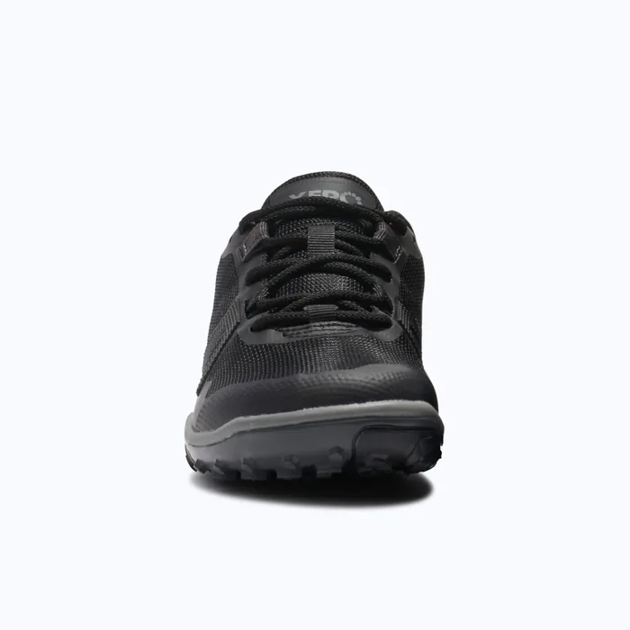 Scrambler Low EV - Women (Clearance) - Image 4