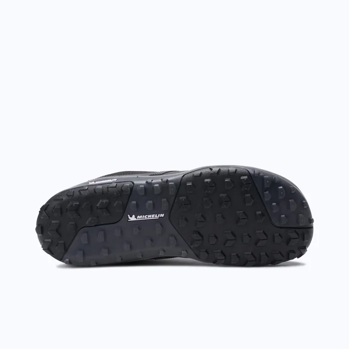 Scrambler Low EV - Women (Clearance) - Image 5