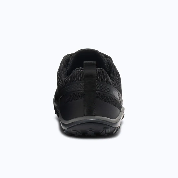 Scrambler Low EV - Women (Clearance) - Image 6