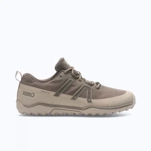 Alternative view of Scrambler Trail Low WP - Women (Clearance)