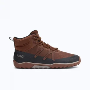 Scrambler Trail Mid - Women (Clearance)