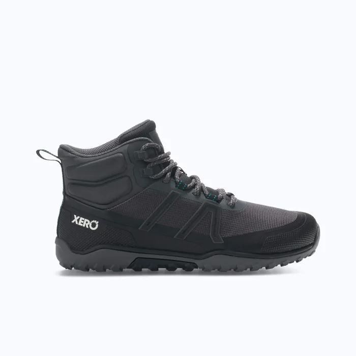 Scrambler Trail Mid - Women (Clearance) - Image 2
