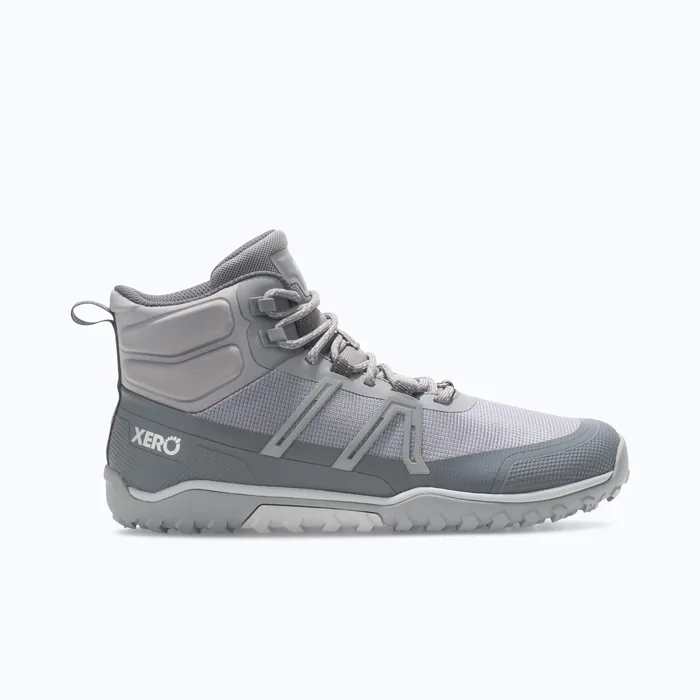 Scrambler Trail Mid - Women (Clearance) - Image 3