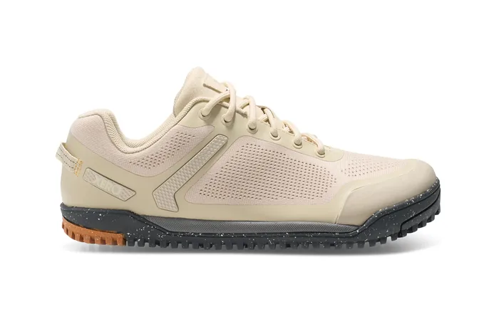 Ridgeway Mesh Low - Women (Clearance) - Image 2