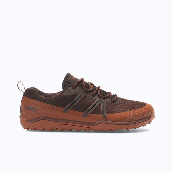 Scrambler Trail Low WP - Men (Clearance) - Image 2