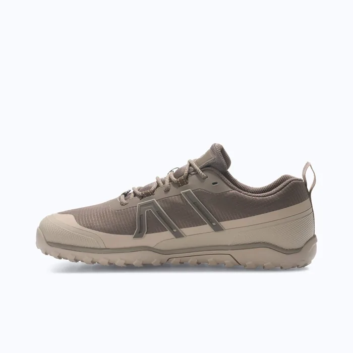 Scrambler Trail Low WP - Men (Clearance) - Image 4