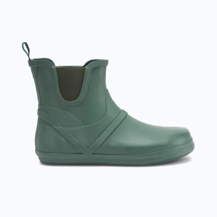 Gracie - Women (Clearance) - Image 2