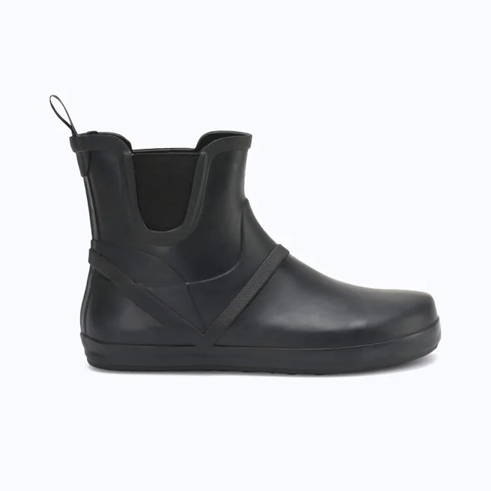 Gracie - Women (Clearance) - Image 3