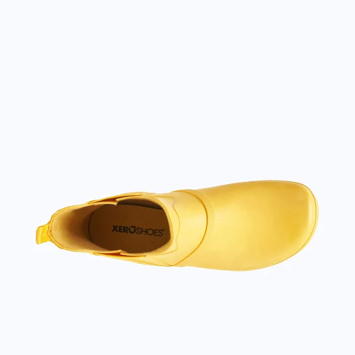 Gracie - Women (Clearance) - Image 4