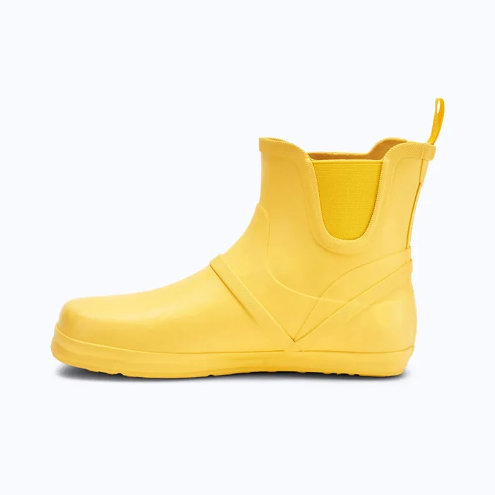 Gracie - Women (Clearance) - Image 5