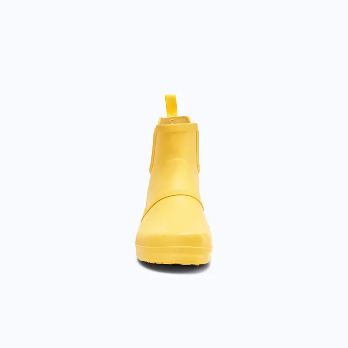 Gracie - Women (Clearance) - Image 6