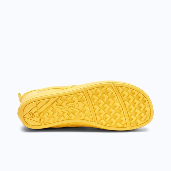 Gracie - Women (Clearance) - Image 7