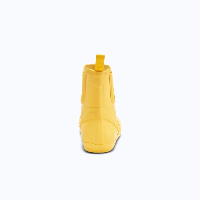 Gracie - Women (Clearance) - Image 8