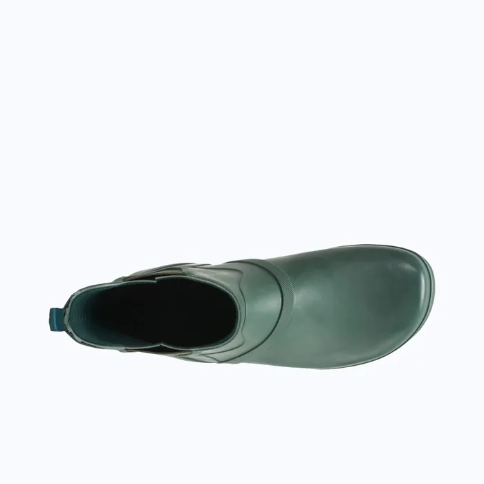 Gracie - Women (Clearance) - Image 9