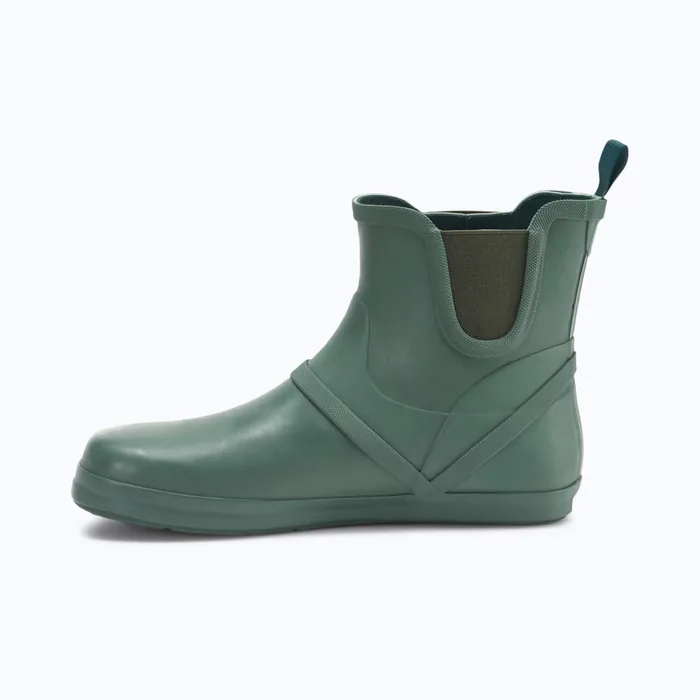 Gracie - Women (Clearance) - Image 10