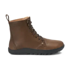 Alternative view of Breckenridge - Women (Clearance)