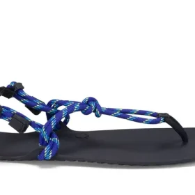 Genesis Sandal - Men (Clearance)