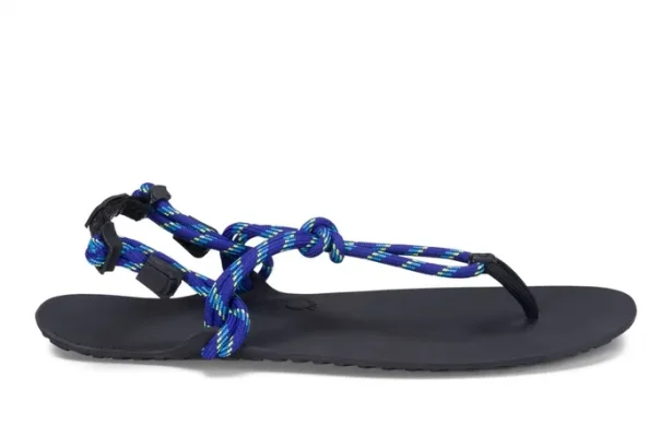 Genesis Sandal - Men (Clearance)