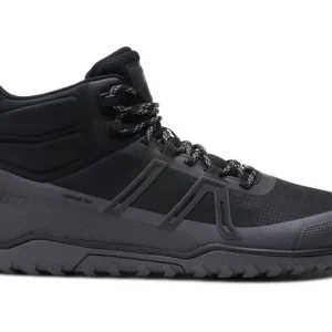 Alternative view of Scrambler Trail Mid WP - Men (Clearance)