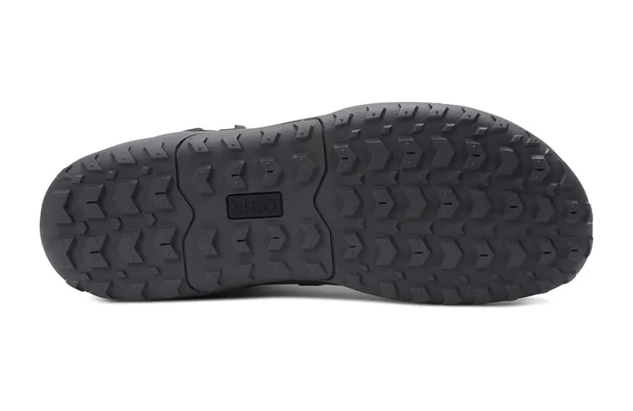 Scrambler Trail Mid WP - Men (Clearance) - Image 7